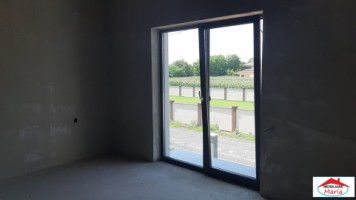 casa-noua-in-martinesti-id-22738-1