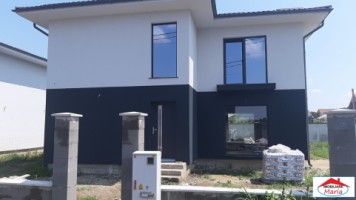 casa-noua-in-martinesti-id-22738