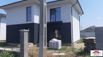 casa-noua-in-martinesti-id-22738-2