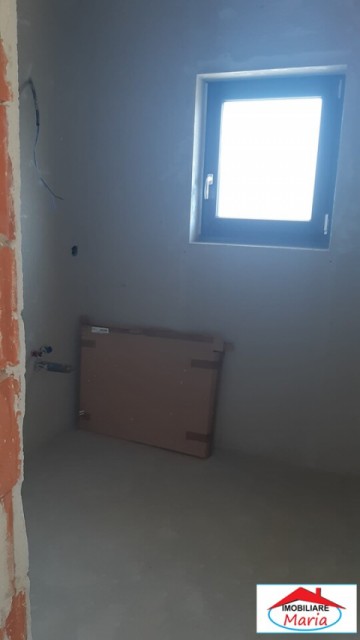 casa-noua-in-martinesti-id-22738-3