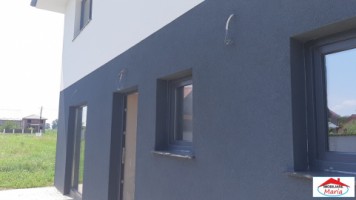 casa-noua-in-martinesti-id-22738-4