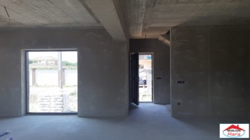 casa-noua-in-martinesti-id-22738-5