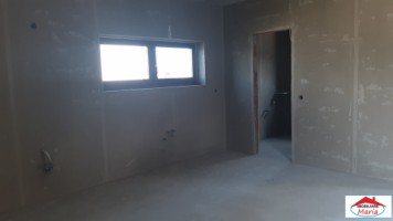 casa-noua-in-martinesti-id-22738-6