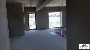 casa-noua-in-martinesti-id-22738-7