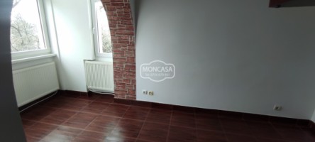 apartament-4-camere-pe-2-nivele-zona-tratoria-73-mp-6