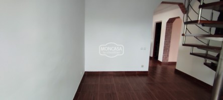 apartament-4-camere-pe-2-nivele-zona-tratoria-73-mp-9