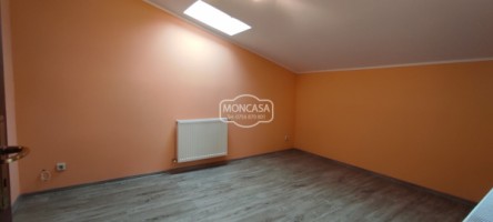 apartament-4-camere-pe-2-nivele-zona-tratoria-73-mp-10