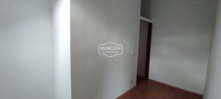 apartament-4-camere-pe-2-nivele-zona-tratoria-73-mp-14