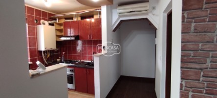 apartament-4-camere-pe-2-nivele-zona-tratoria-73-mp-16