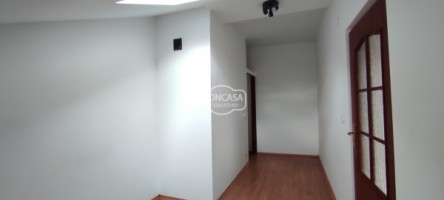 apartament-4-camere-pe-2-nivele-zona-tratoria-73-mp-22