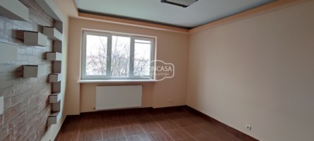 apartament-4-camere-pe-2-nivele-zona-tratoria-73-mp-23