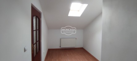 apartament-4-camere-pe-2-nivele-zona-tratoria-73-mp-28