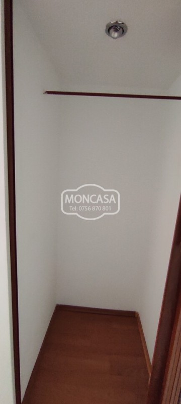 apartament-4-camere-pe-2-nivele-zona-tratoria-73-mp-26