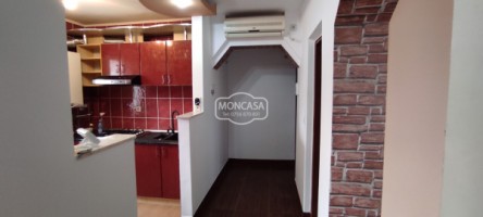 apartament-4-camere-pe-2-nivele-zona-tratoria-73-mp-30