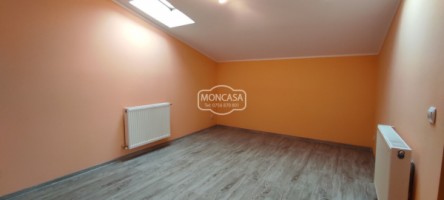 apartament-4-camere-pe-2-nivele-zona-tratoria-73-mp-29