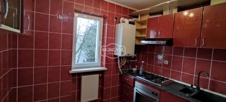 apartament-4-camere-pe-2-nivele-zona-tratoria-73-mp-31