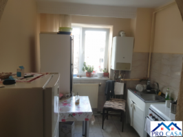 apartament-2-camere-in-cetate-zona-b-dul-transilvaniei-et3