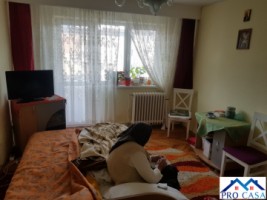 apartament-2-camere-in-cetate-zona-b-dul-transilvaniei-et3-1