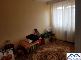 apartament-2-camere-in-cetate-zona-b-dul-transilvaniei-et3-3