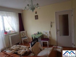 apartament-2-camere-in-cetate-zona-b-dul-transilvaniei-et3-2