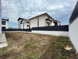 casa-individuala-cu-mutare-imediata-5-camere-teren-500mp-barnova-bucium-la-5-min-de-family-market-comision-0-3