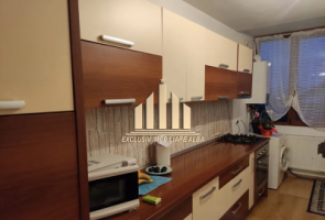 apartament-cu-3-camere-decomandate-schit-2