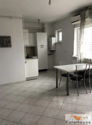 apartament-cu-3-camere-de-inchiriat-in-alba-iulia