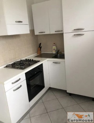 apartament-cu-3-camere-de-inchiriat-in-alba-iulia-1