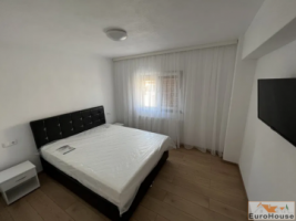 apartament-de-inchiriat-cu-3-camere-in-alba-iulia-3