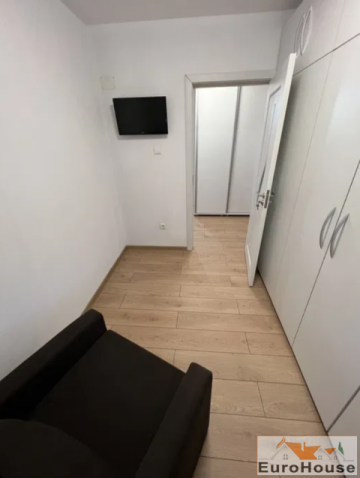 apartament-de-inchiriat-cu-3-camere-in-alba-iulia-4