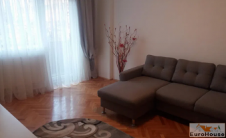 apartament-3-camere-de-inchiriat-alba-iulia