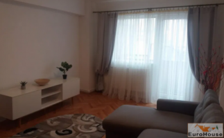 apartament-3-camere-de-inchiriat-alba-iulia-1