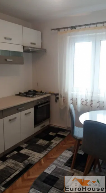 apartament-3-camere-de-inchiriat-alba-iulia-2