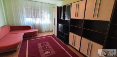 apartament-cu-3-camere-de-inchiriat-in-alba-iulia