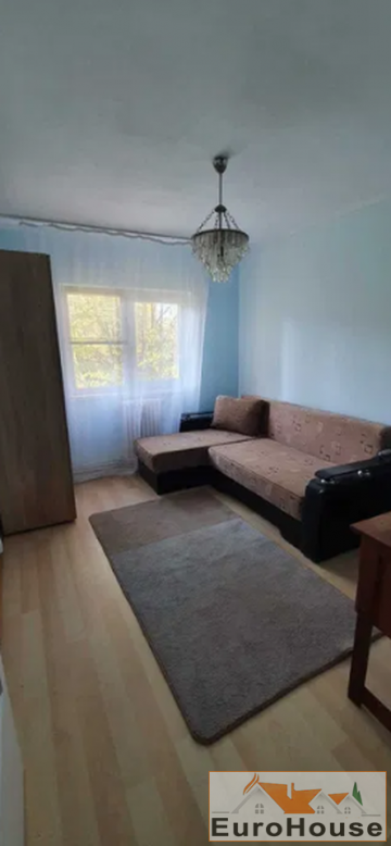 apartament-cu-3-camere-de-inchiriat-in-alba-iulia-1