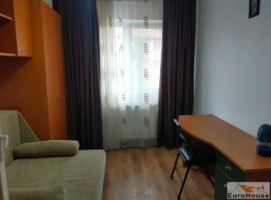 apartament-de-vanzare-cu-2-camere-in-alba-iulia