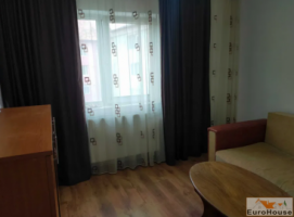 apartament-de-vanzare-cu-2-camere-in-alba-iulia-1