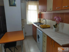 apartament-de-vanzare-cu-2-camere-in-alba-iulia-2