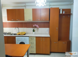 apartament-de-vanzare-cu-2-camere-in-alba-iulia-3