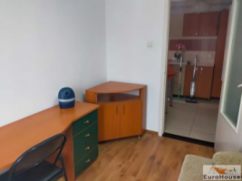 apartament-de-vanzare-cu-2-camere-in-alba-iulia-5