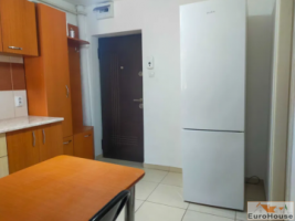 apartament-de-vanzare-cu-2-camere-in-alba-iulia-6