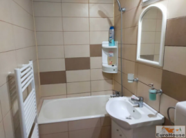 apartament-de-vanzare-cu-2-camere-in-alba-iulia-7