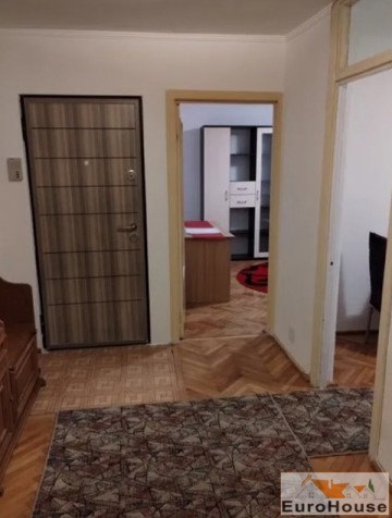 apartament-cu-3-camere-de-inchiriat-in-alba-iulia-1