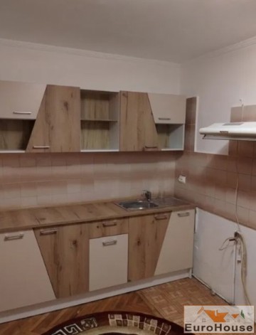 apartament-cu-3-camere-de-inchiriat-in-alba-iulia-3