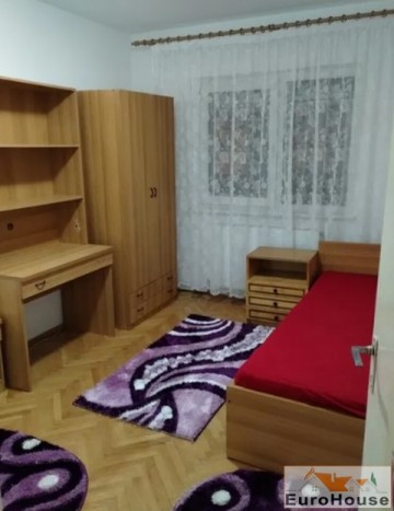 apartament-cu-3-camere-de-inchiriat-in-alba-iulia-2