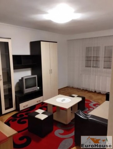 apartament-cu-3-camere-de-inchiriat-in-alba-iulia-4