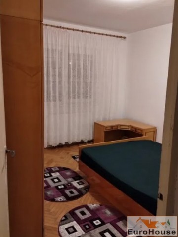 apartament-cu-3-camere-de-inchiriat-in-alba-iulia-5