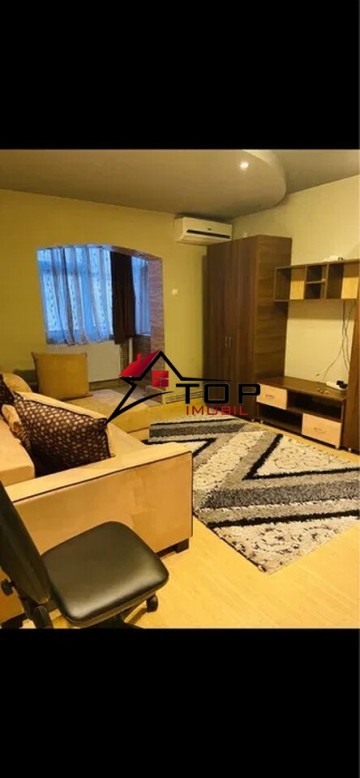 apartament-cu-2-camere-alexandru-cel-bun-zimbru-1