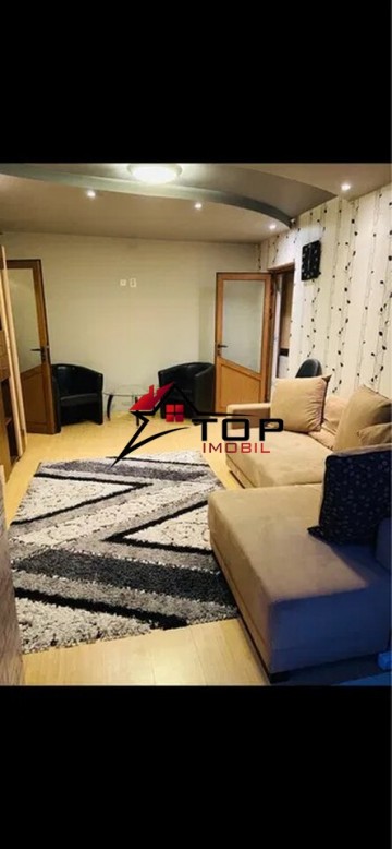 apartament-cu-2-camere-alexandru-cel-bun-zimbru-3