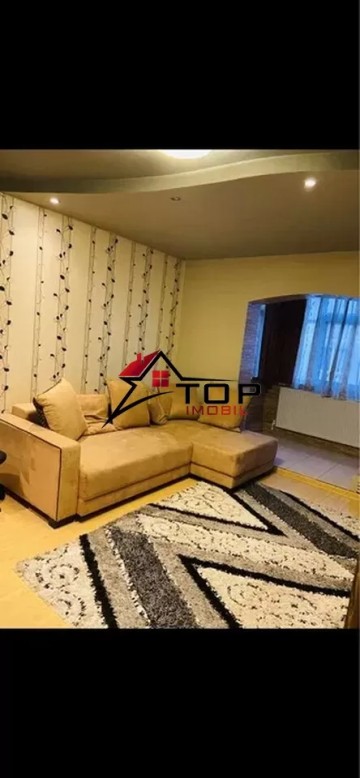 apartament-cu-2-camere-alexandru-cel-bun-zimbru